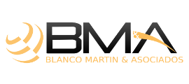 Blanco Martin AR