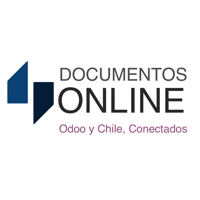 [CDOCSON] Créditos DocumentosOnline